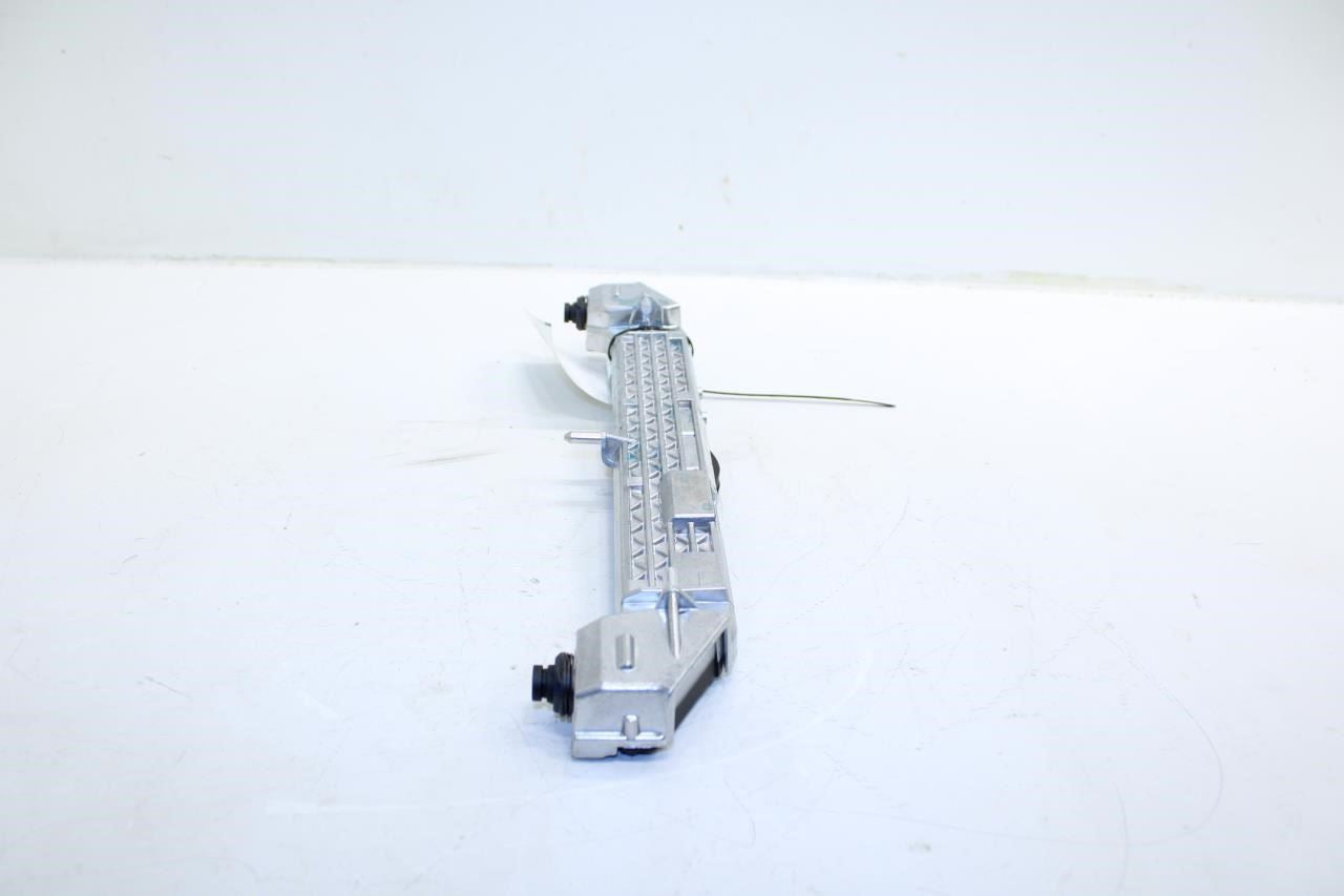 2023-24 Subaru Legacy Front Windshield Mounted Lane Departure Camera 87501AN11B - Alshned Auto Parts