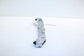 2023-24 Subaru Legacy Front Windshield Mounted Lane Departure Camera 87501AN11B - Alshned Auto Parts