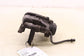 19-24 Chevrolet Silverado LT-L Rear Left Driver Side Brake Disc Caliper 13537065 - Alshned Auto Parts