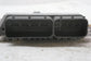 2005-2007 Volvo V50 Engine Computer Control Module ECU ECM P30650677 OEM - Alshned Auto Parts