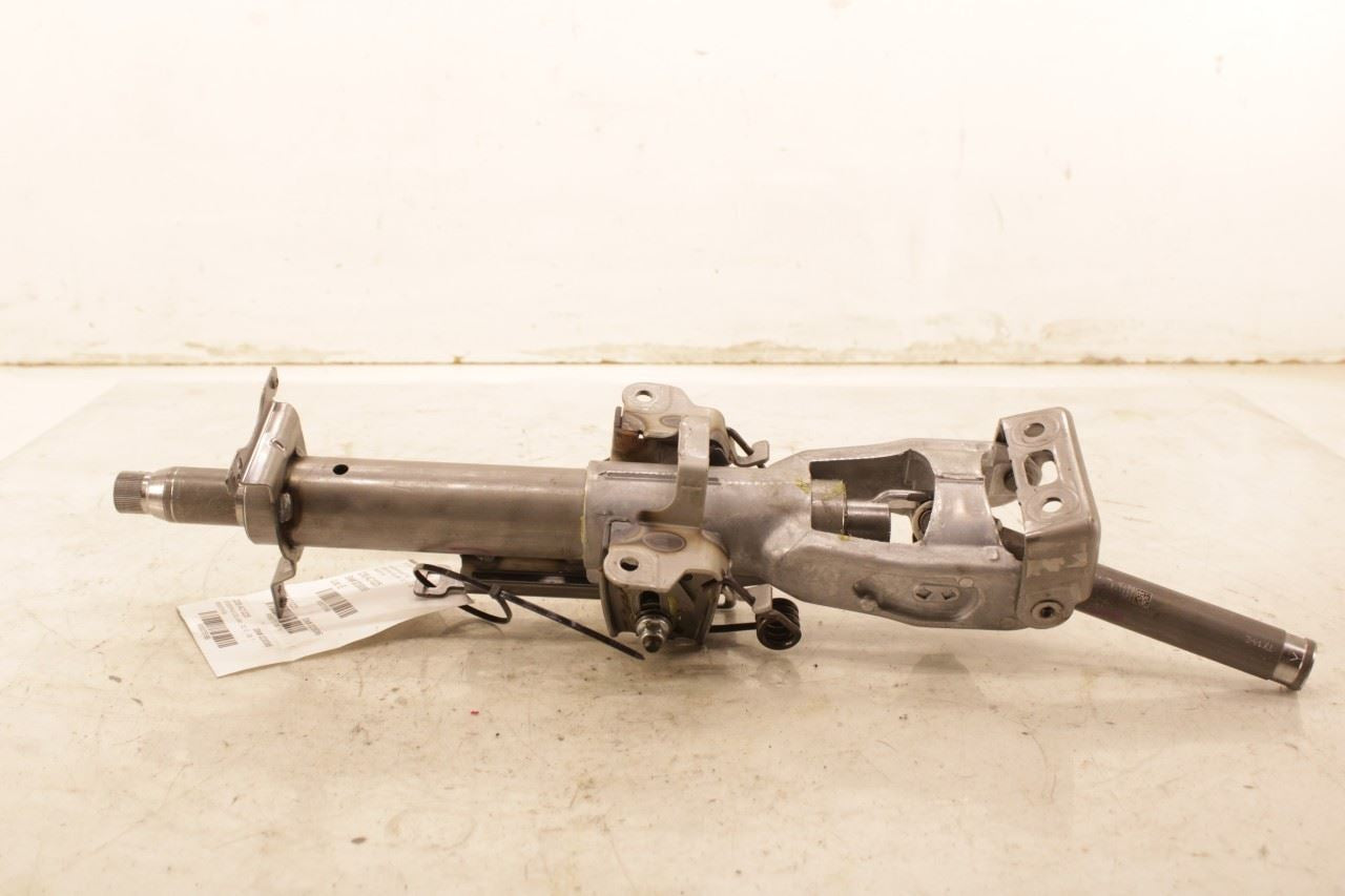 2023-2026 Acura Integra A-Spec 1.5L FWD Steering Column Assembly 53200-T20-A03 - Alshned Auto Parts