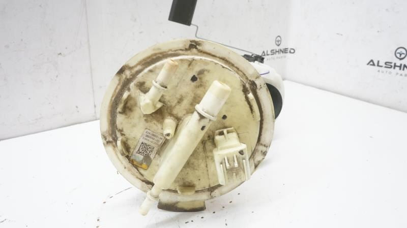 2015-2020 Ford F150 3.5L RWD Fuel Pump Assembly JL34-9H307-PD OEM - Alshned Auto Parts