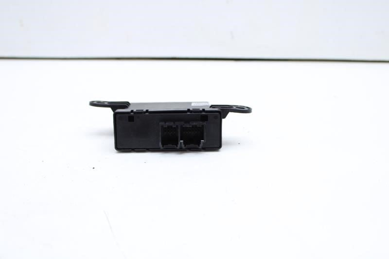 2018-2021 Buick Enclave Parking Assist Computer Control Module 84231141 OEM - Alshned Auto Parts