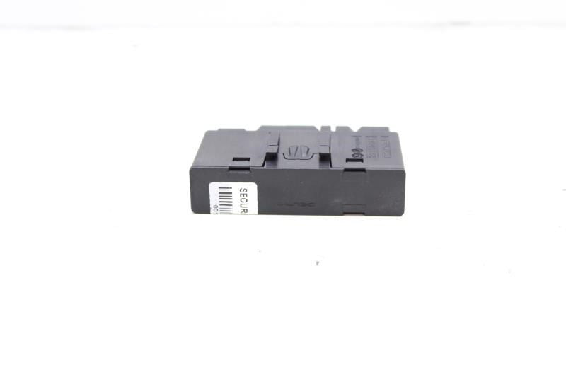 2019-2023 Nissan Maxima DC Charger USB Control Module 283H1-9DJ0A OEM - Alshned Auto Parts