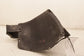 2097-2004 Chevrolet Corvette Front Right Wheelhouse Liner Splash Shield *ReaD* - Alshned Auto Parts