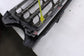 2010-12 Land Rover Range Rover HSE Front Radiator Upper Grille w/ Emblem *ReaD*8