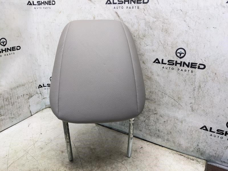 2014-2017 Honda Odyssey FR RH/LH Seat Headrest Leather 81140-TK8A02ZA OEM *ReaD* - Alshned Auto Parts