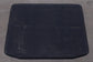 11-25 Mitsubishi Outlander Sport SE Front Rear RH LH and Trunk Floor Rubber Mats - Alshned Auto Parts