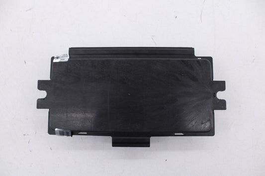 2015-2016 Mini Countryman Cooper S Footwell Light Computer Control Module OEM - Alshned Auto Parts