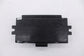 2015-2016 Mini Countryman Cooper S Footwell Light Computer Control Module OEM1