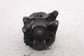 2015-2018 Mercedes-Benz C 300 4Matic 2.0L Alternator Generator 000-906-77-03 OEM5