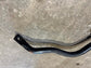 2016-2018 Toyota Prius Two Front Stabilizer Sway Anti-Roll Bar 48811-47080 OEM3