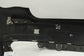 2013-2015 BMW 750i xDrive Rear Bumper Cover 51127311354 OEM - Alshned Auto Parts