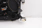 2011-22 Jeep Grand Cherokee Overland Front Left Door Window Regulator w/ Carrier - Alshned Auto Parts