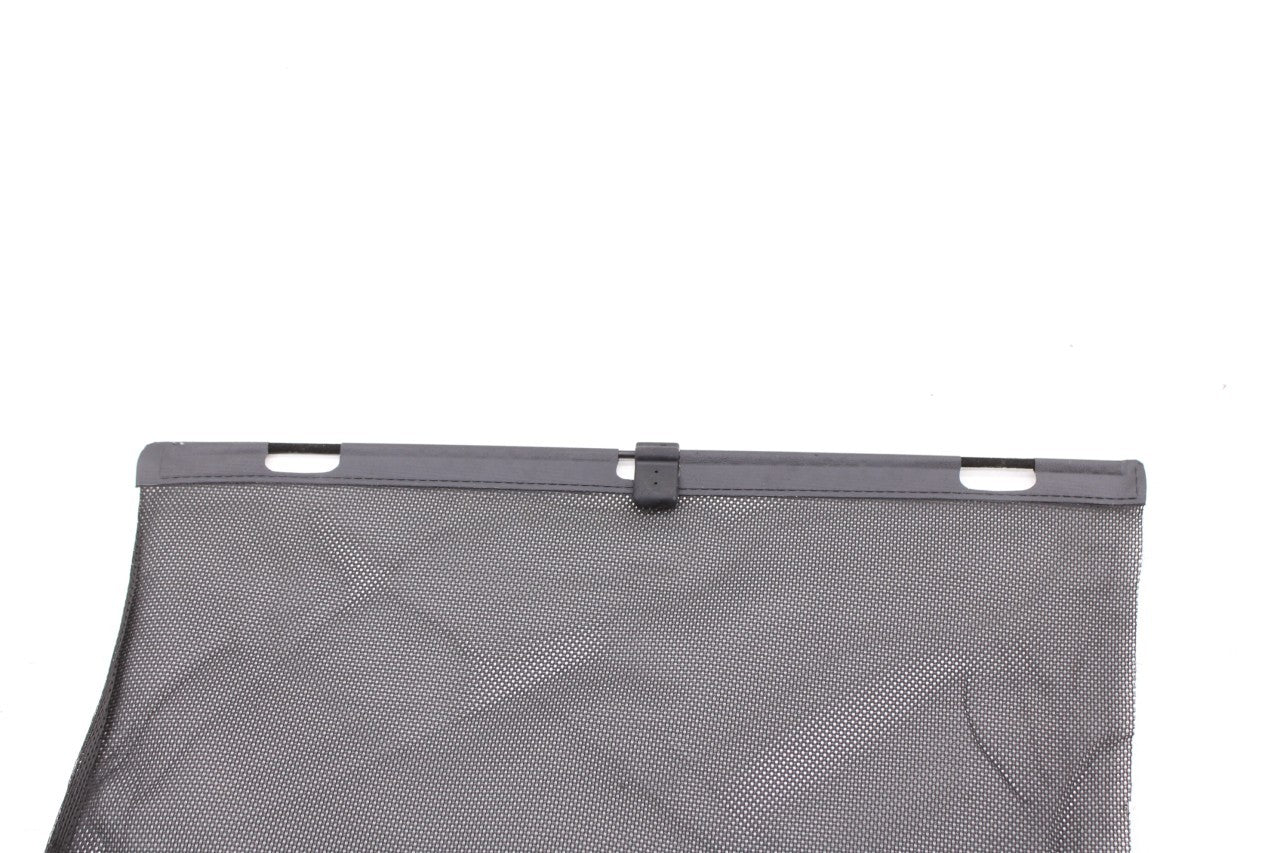 14-20 Toyota Sienna LE 3.5L Rear Right Side Quarter Panel Window Roller Sunshade - Alshned Auto Parts