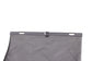 14-20 Toyota Sienna LE 3.5L Rear Right Side Quarter Panel Window Roller Sunshade - Alshned Auto Parts