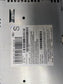 2014 Lincoln MKX Clarion Audio Radio CD Player Receiver ET4T-19C107-KA OEM9