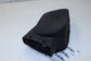 2017 Maserati Ghibli 3.0L RWD Front Right Side Air Intake Cleaner Upper Cover - Alshned Auto Parts