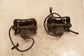 2015-2017 Hyundai Veloster Turbo Front Left and Right Side Disc Brake Caliper - Alshned Auto Parts