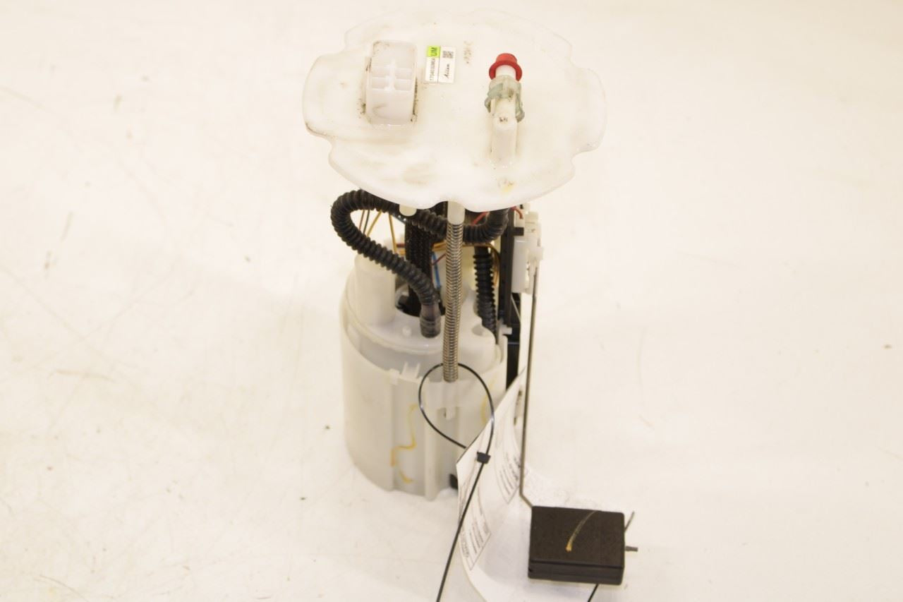 2016-2017 Infiniti QX50 3.7L AWD Fuel Pump Assembly 17040-5UM0A OEM - Alshned Auto Parts