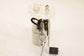 2016-2017 Infiniti QX50 3.7L AWD Fuel Pump Assembly 17040-5UM0A OEM - Alshned Auto Parts