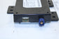2013-2015 Mercedes-Benz ML350 Communication Interface Module 172-900-28-09 OEM - Alshned Auto Parts