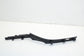 19-22 Ram 1500 Classic Crew Cab Rear RH and LH Door Sill Scuff Plate Trim Cover - Alshned Auto Parts