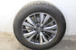 2017-20 Nissan Pathfinder SV Wheel Tire Leao Lion Sport HP3 235/65R18 106H Set 4 - Alshned Auto Parts