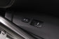 2015-2017 Hyundai Veloster Turbo Front Right Door Trim Panel 83302-2VAH0-YNG OEM - Alshned Auto Parts