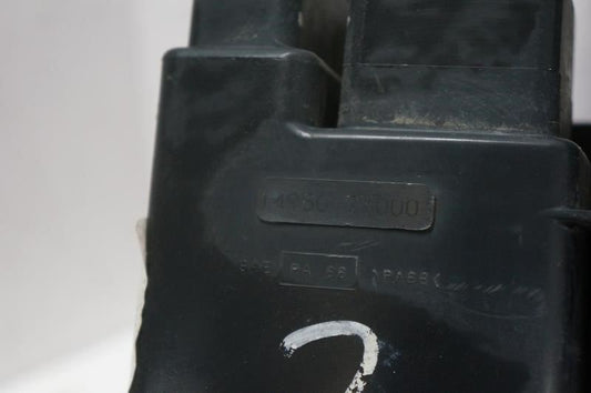 2004-2018 Nissan Maxima 3.5L Fuel Vapor Evaporator Emission Canister 14950-7Y000 - Alshned Auto Parts