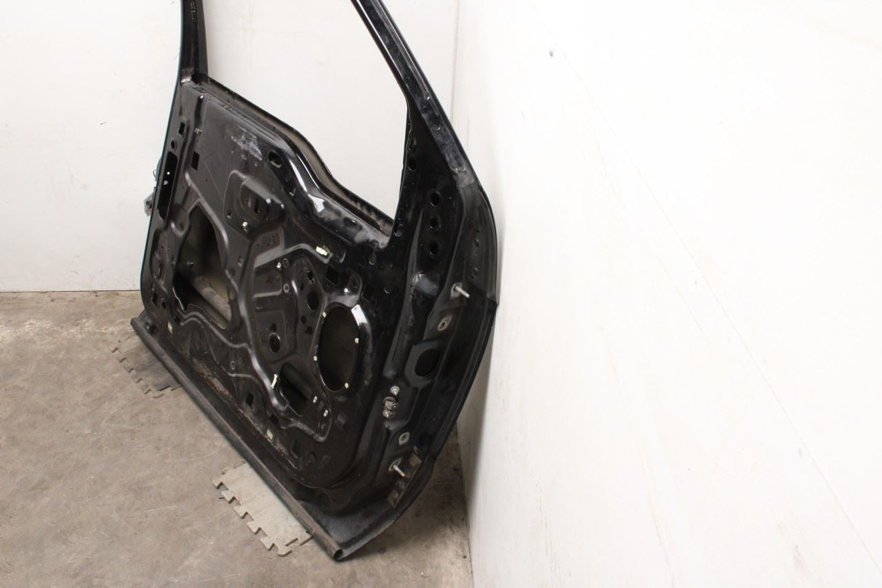 2009-16 Ford F-250 Lariat Front Left Side Door Shell Panel 9C3Z-2520125-J *ReaD* - Alshned Auto Parts