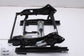 10-16 Mercedes-Benz E350 Sport 4Matic Front Seat LH Lower Track Frame w/ Motors - Alshned Auto Parts