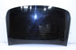 2014-2024 Infiniti Q50 Luxe RWD Rear Back Window Glass G9700-4GA0A OEM - Alshned Auto Parts