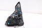 25-26 Ford Explorer Interceptor Rear Right Passenger Side Tail Light Lamp *ReaD*6