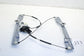 2015-20 Ford F150 XL Super Cab FR RH Door Window Regulator w/ Motor FL3Z1523200H - Alshned Auto Parts