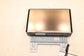 2014-2017 Infiniti QX50 Dash Information 8.0'' Display Screen 28091-1BY3C OEM - Alshned Auto Parts