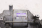 2015-2023 Toyota Tacoma SR5 3.5L Engine Starter Motor 28100-31160 OEM5