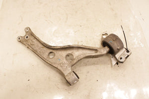 2019-25 Acura RDX SH-AWD Front Left Driver Side Lower Control Arm 51360-TJB-A05