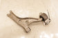 2019-25 Acura RDX SH-AWD Front Left Driver Side Lower Control Arm 51360-TJB-A05 - Alshned Auto Parts