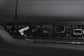 2010-2015 BMW 750i xDrive Rear Left Driver Side Door Trim Panel 51429161343 OEM - Alshned Auto Parts