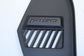 2015-20 Ford F150 XL Super Cab FR RH and LH Dash Instrument Panel End Trim Cover - Alshned Auto Parts