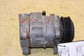 2013-2017 BMW X3 xDrive28i AC Air Conditioner Compressor 64-52-9-216-467 *ReaD* - Alshned Auto Parts
