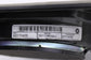 2011-22 Jeep Grand Cherokee Limited Rear Right Door Window Regulator w/ Carrier11