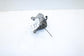 17-20 Jaguar XE R-Dynamic S 2L AWD Front Axle Differential Carrier 3.42 rat 10K - Alshned Auto Parts