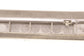 18-24 Ford Expedition MAX XLT Rear Left Side Quarter Window Trim JL1B-4030607-B - Alshned Auto Parts