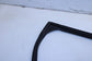 2015-21 Subaru WRX Premium Rear Left Door Run Channel w/ Belt Molding 63527FJ050 - Alshned Auto Parts