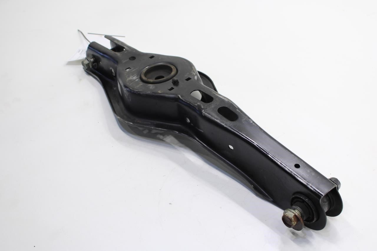 2020-2023 Hyundai Sonata SE FWD Rear Right Side Lower Control Arm 55211-L0000 - Alshned Auto Parts
