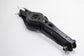 2020-2023 Hyundai Sonata SE FWD Rear Right Side Lower Control Arm 55211-L0000 - Alshned Auto Parts
