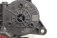 2021-2025 Hyundai Elantra SEL Rear Left Door Power Window Motor 83450-AA000 OEM - Alshned Auto Parts
