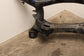 2023-24 BMW 430i Gran Coupe xDrive AWD Rear Crossmember Subframe 33318837958 OEM - Alshned Auto Parts